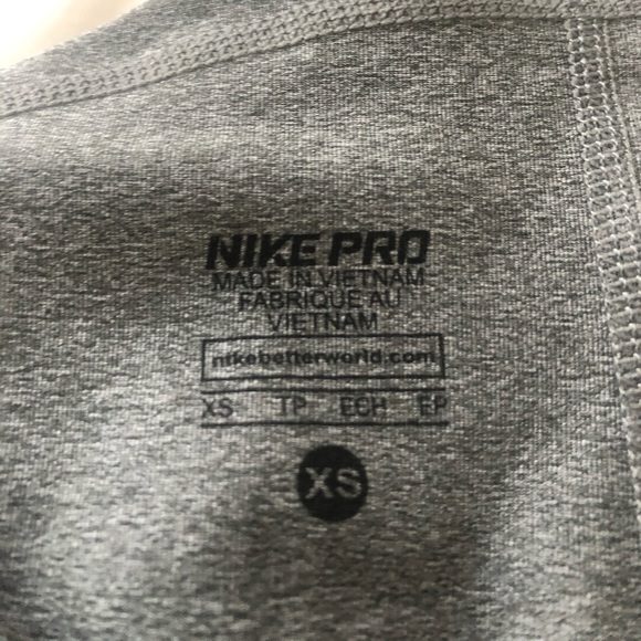 ❗️(SOLD)❗️ - Picture 3 of 3